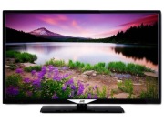 Telewizor JVC LT40VF52K 40" LED Full HD