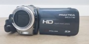 Kamera cyfrowa Praktica DVC 5.1 HD
