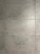 Płytki Gres Fog G311 Light Grey Mat 29,8x59,8 Cersanit - 4,80 m