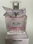 Miss Dior Blooming Bouqwet 100ml