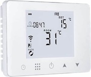 Homcloud CTB Inteligentny termostat chronogra WiFi