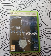 HALO 3|Xbox 360  