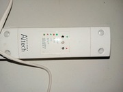 Altech nadajnik do kotla