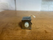 elektromagnes W1314C