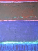 Kompozycja, Grzegorz Woźny