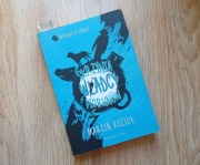 Skrzynia władcy piorunów Marcin Kozioł