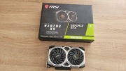 Karta Graficzna MSI Venstus OC GTX 1660TI 6gb