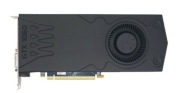 Karta graficzna NVIDIA GTX 1060 6 GB 