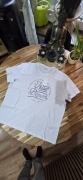  Mustang męska Rozmiar 4 XL koszulka od shirt