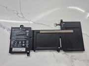HP X360 310 G2 Bateria HV03XL  Sprawna