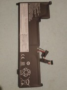 Bateria do laptopa Lenov