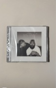 Taylor Swift - Fortnight (feat. Post Malone) - CD single