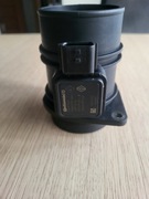 Przeplywomierz trafic 2                    8200651315