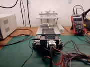 Klonowanie programowanie sterowników silnika i skrzyni biegów ECU/TCU 