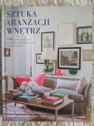 Sztuka Aranżacji Wnętrz , Holly Becker, Joanna Copestick