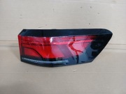 LAMPA TYŁ TYLNA PRAWA VW PASSAT B9  3J0945096