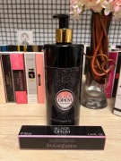 Zestaw kosmetyków damskich Black Opium