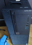 Dell Optiplex 3060