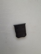 zaślepka karty SD Acer Aspire V3-571G