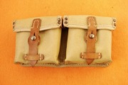 G43 K43 ŁADOWNICA ERSATZ WINYL bla1944