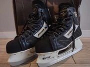 Łyżwy Skate 2000 Sr