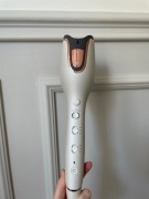 lokówka automatyczna Phillips SenselIQ BHB886 z jonizacją