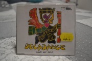 0952 decadance - Save My Soul