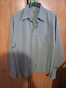 Sprzedam koszulę męską 