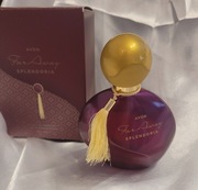Avon Far Away Splendoria Woda perfumowana damska 50ml