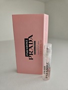 Prada paradoxe radical essence parfum 1,2ml