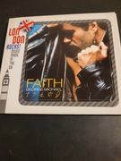 George Michael  FAITH