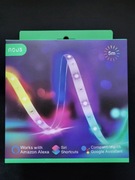 Taśma Led 5m NOUS F1