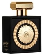 LATTAFA NEBRAS PERFUMETKA 5 ML 