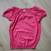 śliczna bluzka Only r 42