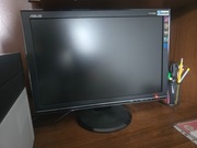 Monitor LCD 19 cali Asus VW192S