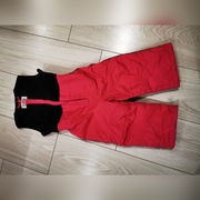 Spodnie narciarskie Reserved 