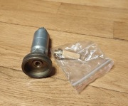 Redukcja / adapter do tankownania LPG z filtrem