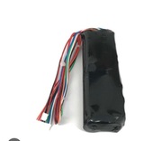 Bateria Denon Dj Prime Go - usługa naprawy baterii