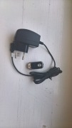 Słuchawka Bluetooth Bluetrek Mini