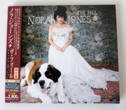 Norah Jones - The Fall (2 CD)