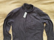 Koszula Lee rozmiar L