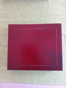 Zestaw medali 100 lat Jana Pawła II nr 1 - 24 sztuki z certyfikatami