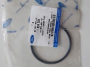 ORING USZCZELKA POMPY WODY FOCUS MONDEO KUGA 1434351