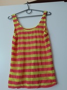 top, koszulka, lekka, letnia 