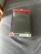 Resident evill generation pack PL