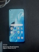 Sprzedam telefon Oppo reno7 lite 5g