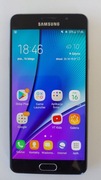 Samsung A5 2016 AMOLED