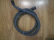 Wąż odpływowy do zmywarki Whirlpool