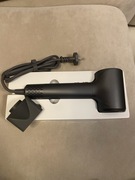 suszarka do włosów