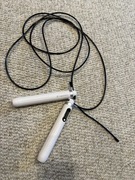 Skakanka inteligentna InSportLine / nowa / bluetooth z aplikacją